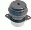 VW 1HO199262D Engine Mounting